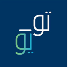 ايجلس-توصيل.pdf-image-078