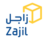ايجلس-توصيل.pdf-image-080