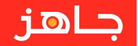 ايجلس-توصيل.pdf-image-082