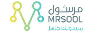 ايجلس-توصيل.pdf-image-083