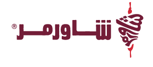 ايجلس-توصيل.pdf-image-084