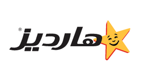 ايجلس-توصيل.pdf-image-085