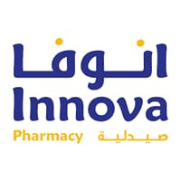 ايجلس-توصيل.pdf-image-092